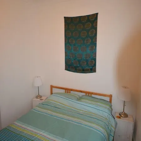 Beautiful 2 Bedroom House In St Werburgs 아파트