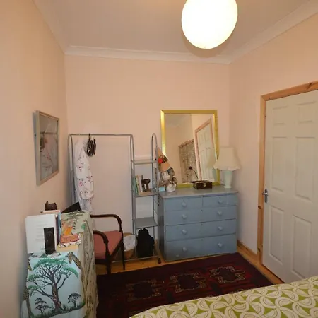 Beautiful 2 Bedroom House In St Werburgs Apartamento Bristol